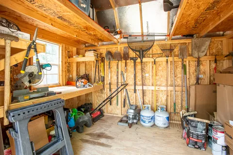 $474,990 | 914 Bret Lane, Austin, TX 78721