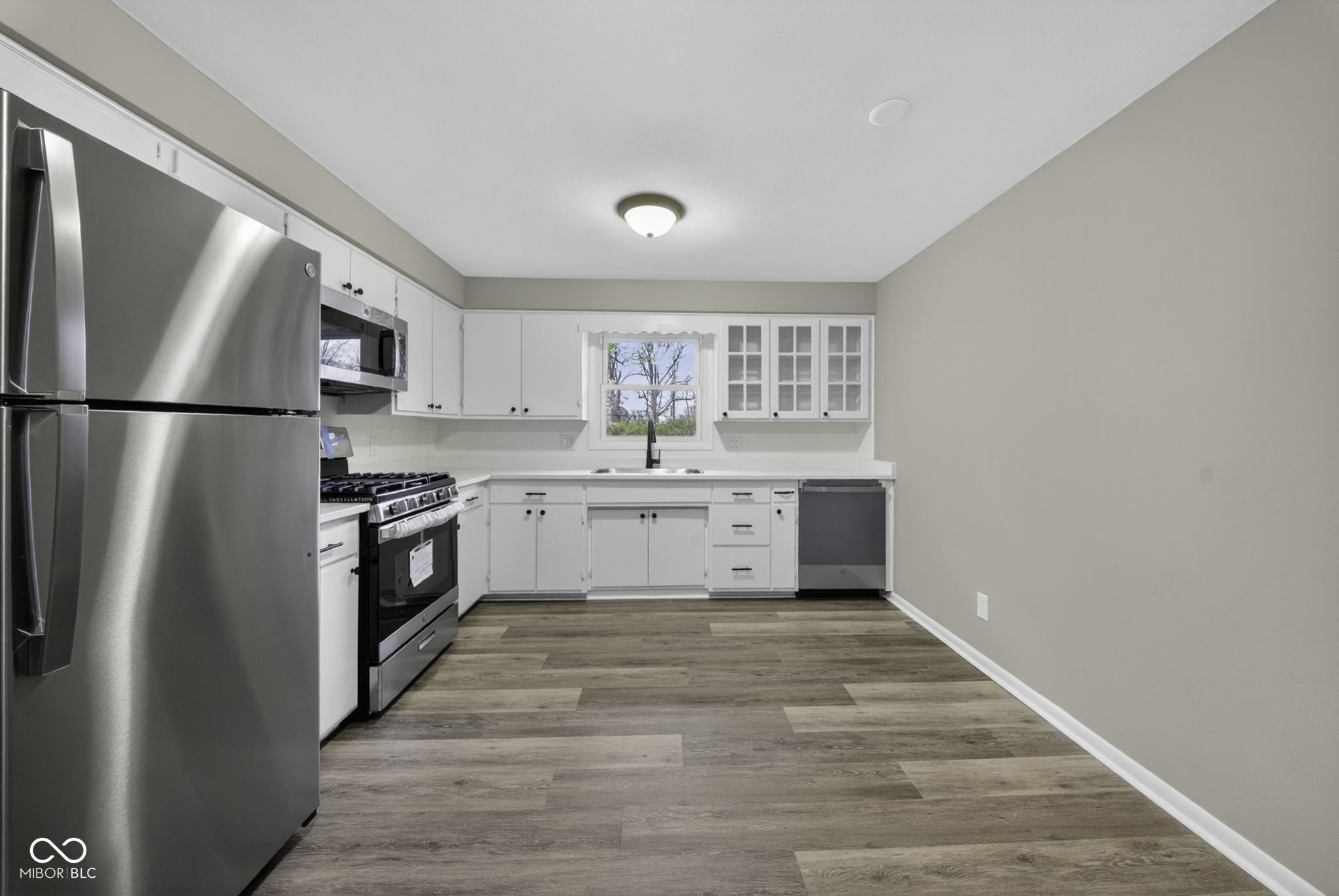 3531 Tudor Road Anderson, IN 46012 - Photo 12 of 33