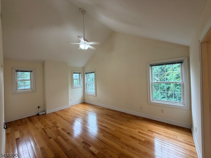 13 Springbrook Trail Sparta, NJ 07871 - Photo 12 of 23 Gallery Image 12