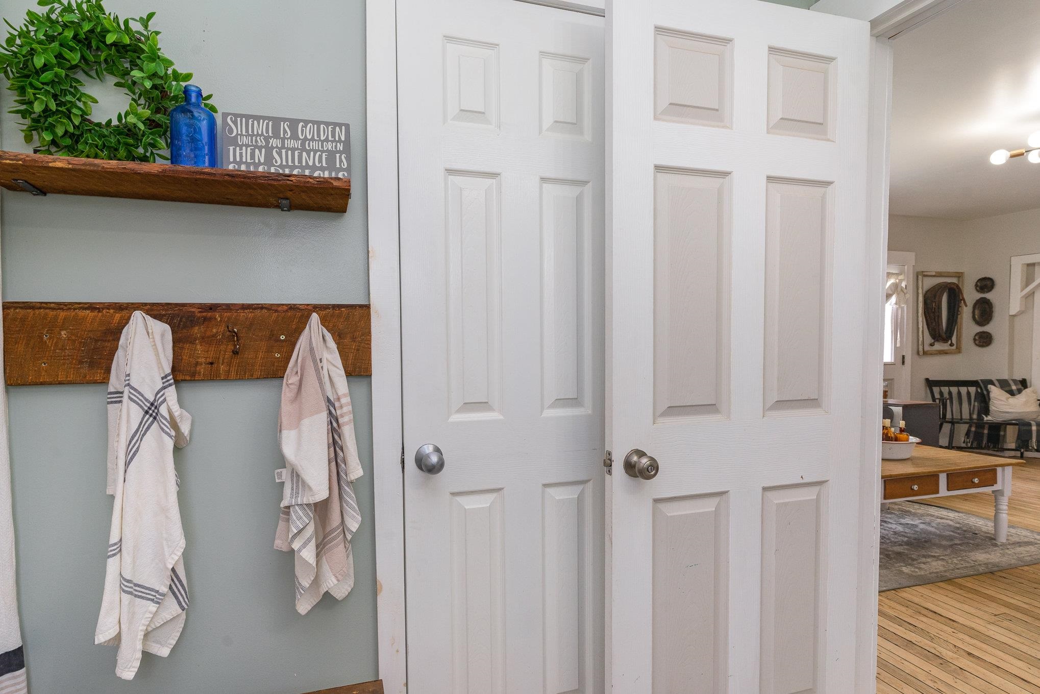 1273 South Garfield Road Auburn, MI 48611 - Photo 58 of 75 Gallery Image 58