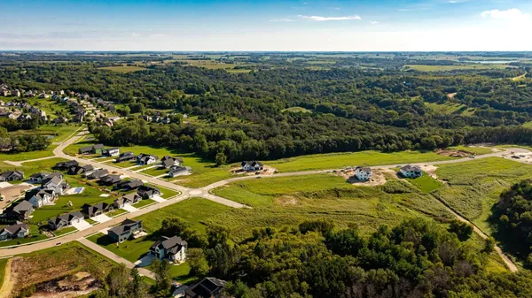 $230,000 | 3421 Bella Terra Road Northeast, Rochester, MN 55906