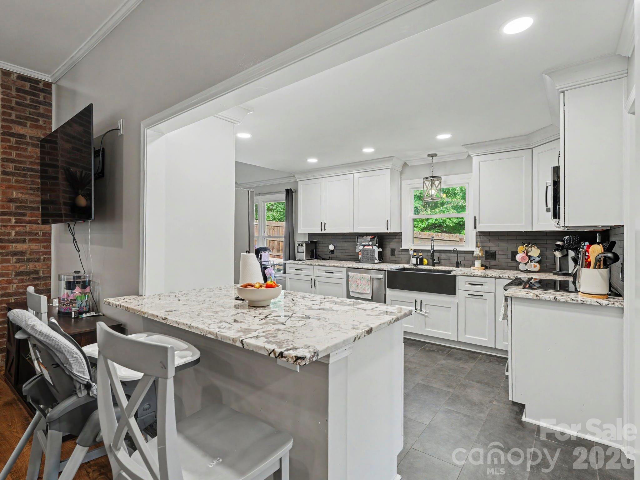 8301 Mooresville Road Concord, NC 28027 - Photo 5 of 48