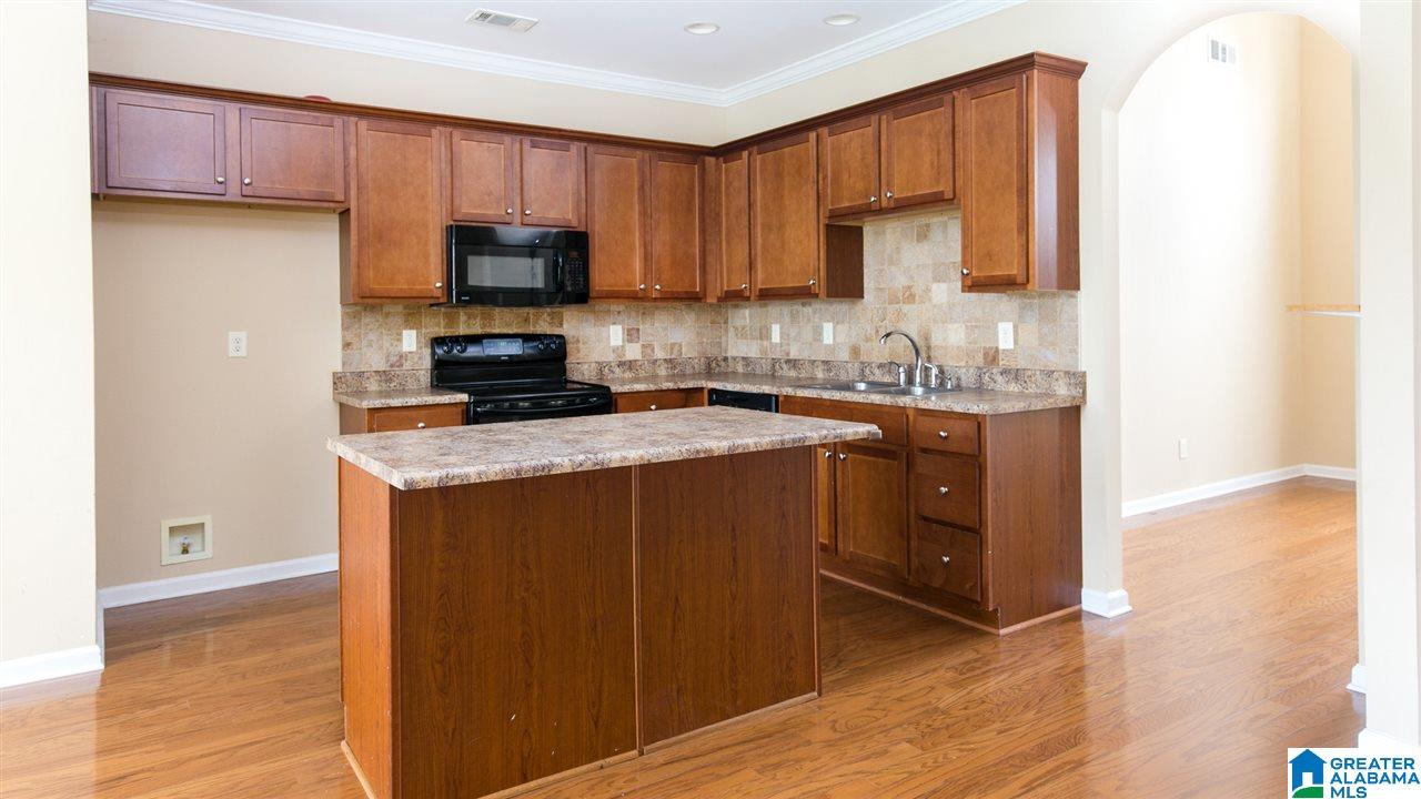3487 Cooks Moore Road Trussville, AL 35173 - Photo 15 of 30