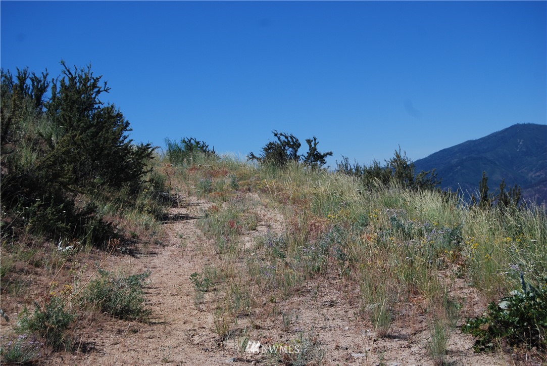 -nna Nna Ivan Morse Road Manson, WA 98831 - Photo 2 of 16