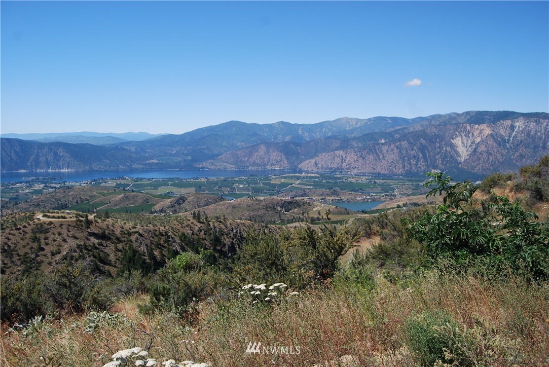 -nna Nna Ivan Morse Road Manson, WA 98831 - Photo 11 of 16
