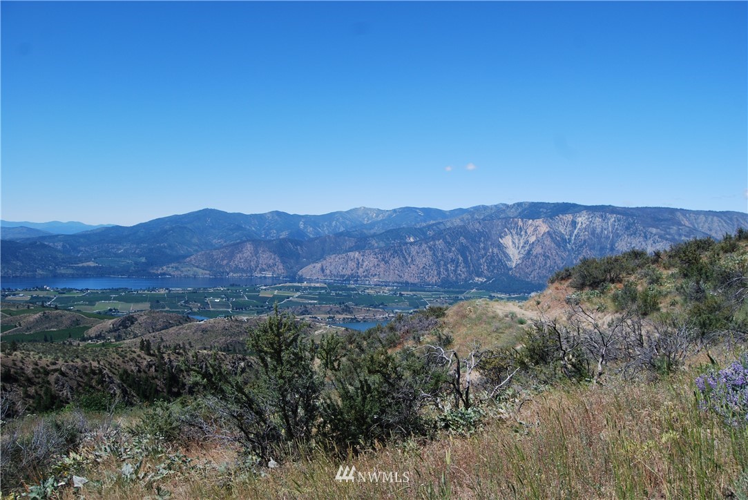 -nna Nna Ivan Morse Road Manson, WA 98831 - Photo 13 of 16