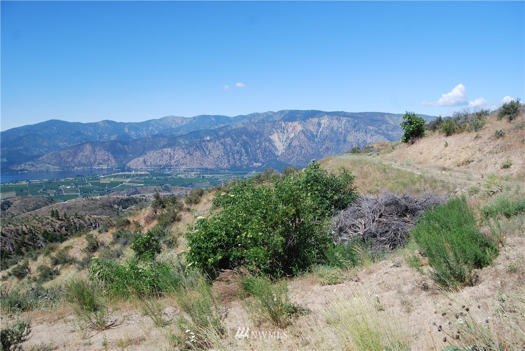 -nna Nna Ivan Morse Road Manson, WA 98831 - Photo 14 of 16