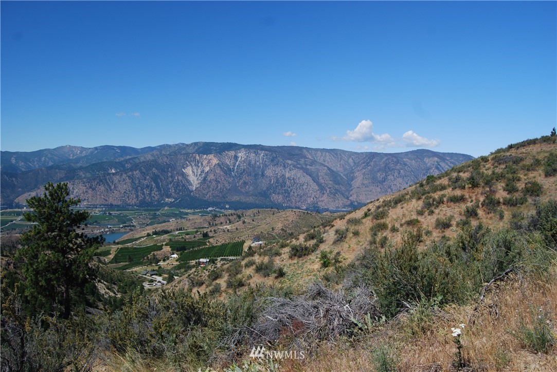 -nna Nna Ivan Morse Road Manson, WA 98831 - Photo 15 of 16