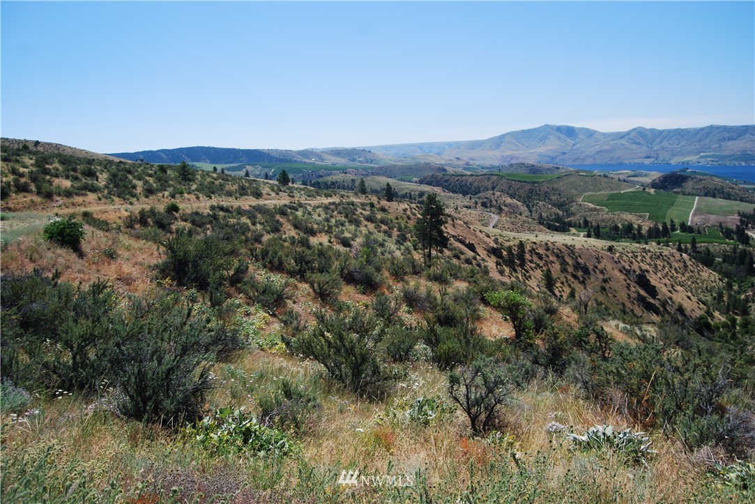 -nna Nna Ivan Morse Road Manson, WA 98831 - Photo 4 of 16