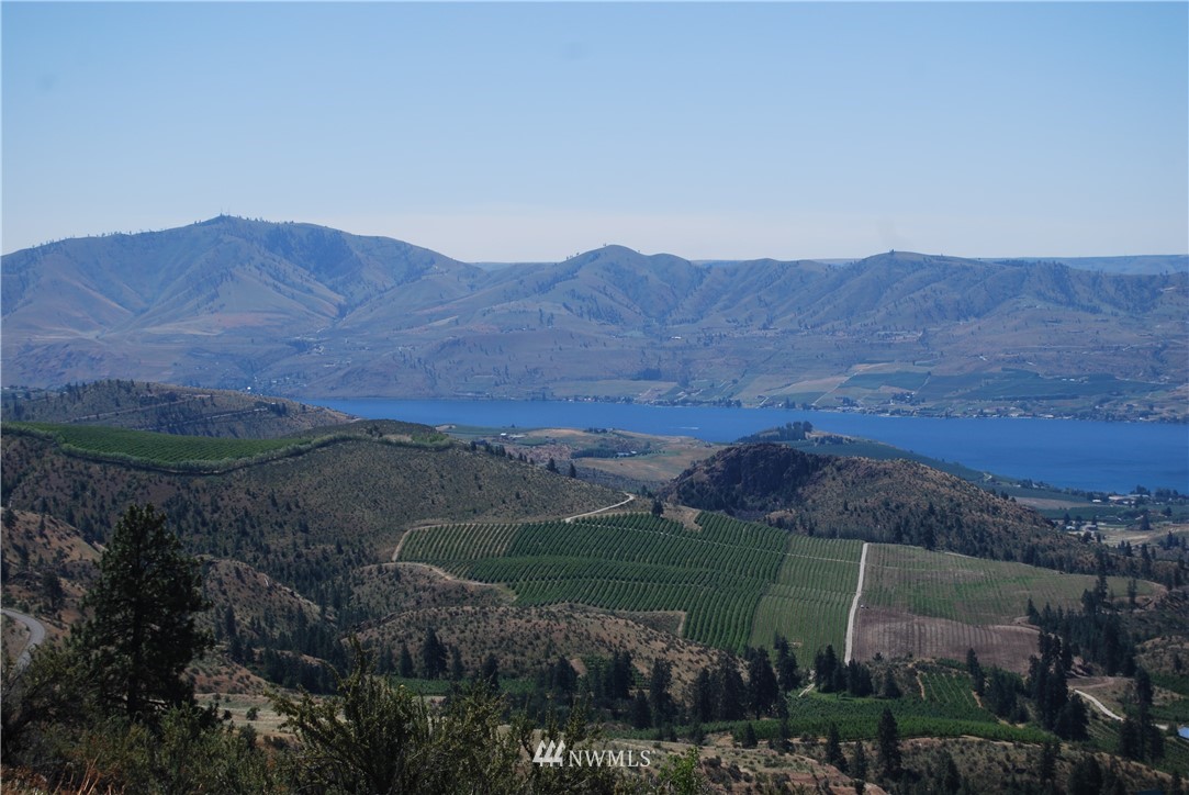 -nna Nna Ivan Morse Road Manson, WA 98831 - Photo 6 of 16