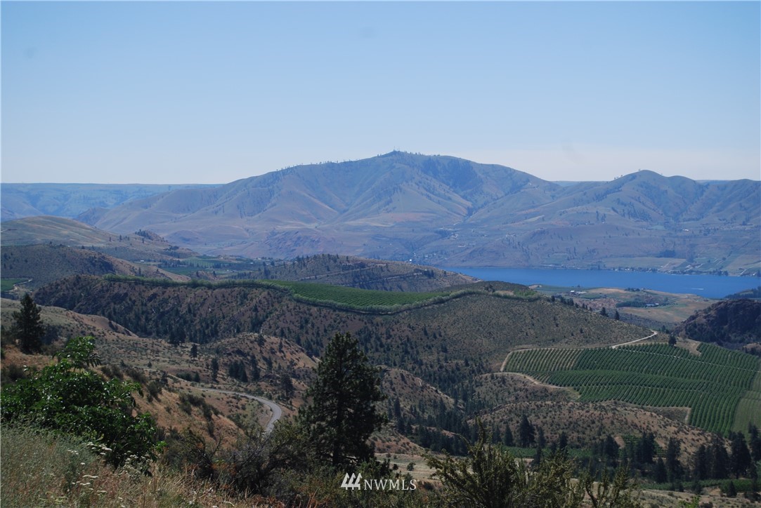 -nna Nna Ivan Morse Road Manson, WA 98831 - Photo 7 of 16