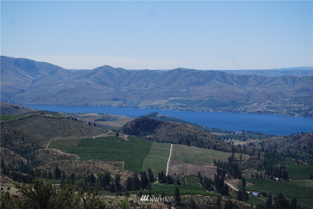 -nna Nna Ivan Morse Road Manson, WA 98831 - Photo 8 of 16