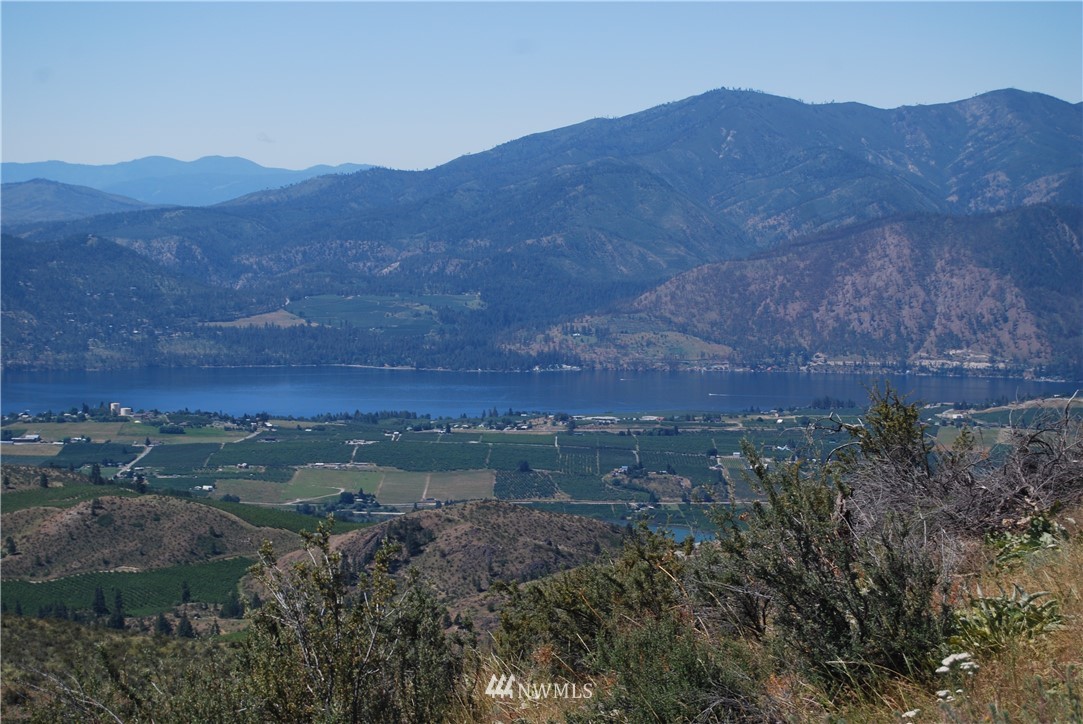 -nna Nna Ivan Morse Road Manson, WA 98831 - Photo 9 of 16