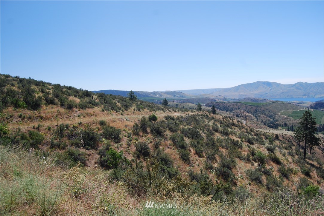 -nna Nna Ivan Morse Road Manson, WA 98831 - Photo 10 of 16