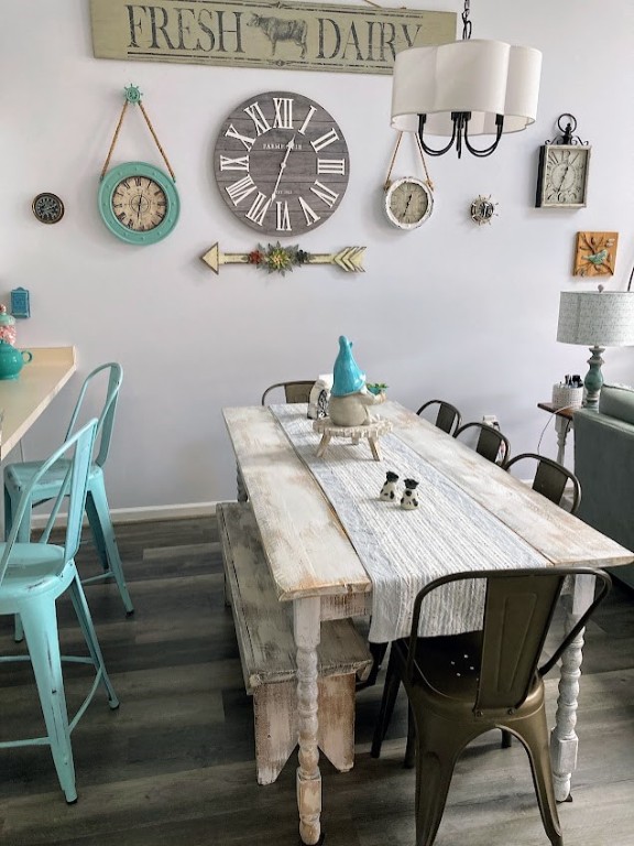 219 Rayfield Circle Webster, NY 14580 - Photo 12 of 36