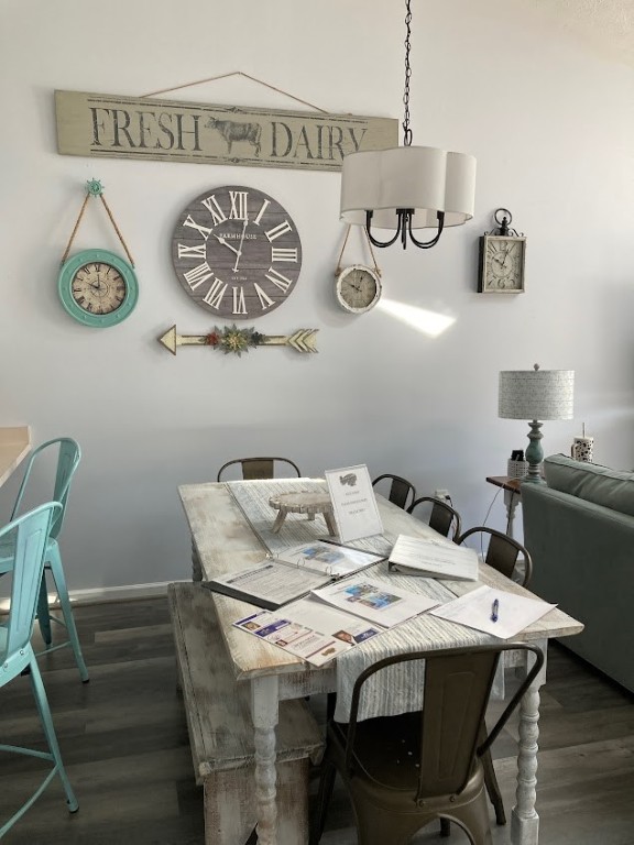 219 Rayfield Circle Webster, NY 14580 - Photo 13 of 36