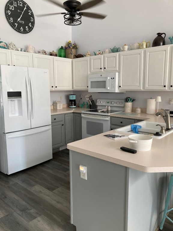 219 Rayfield Circle Webster, NY 14580 - Photo 16 of 36