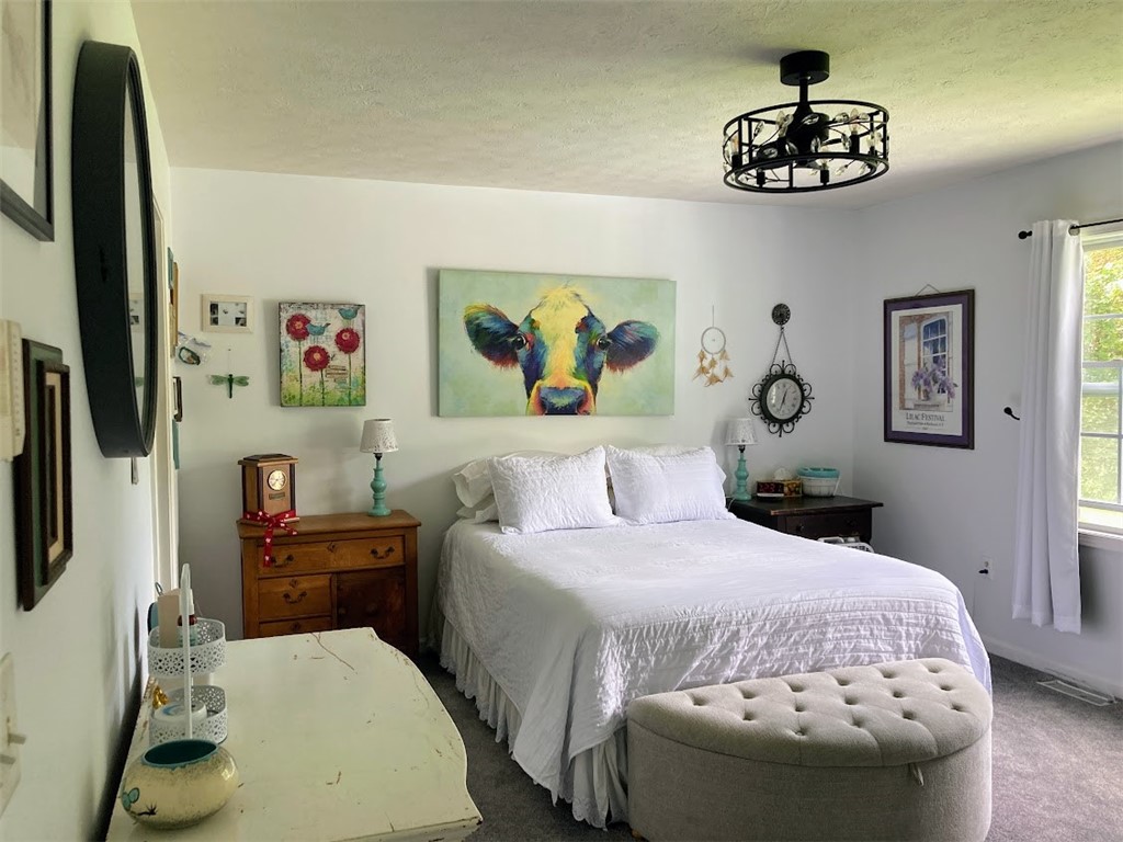 219 Rayfield Circle Webster, NY 14580 - Photo 20 of 36