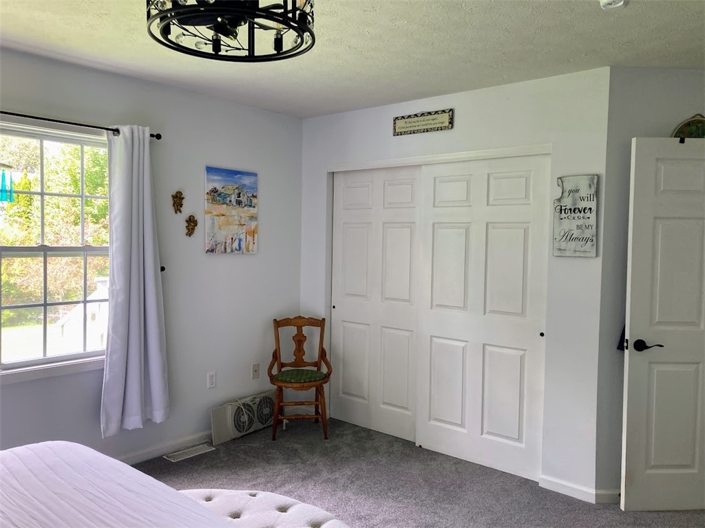 219 Rayfield Circle Webster, NY 14580 - Photo 21 of 36