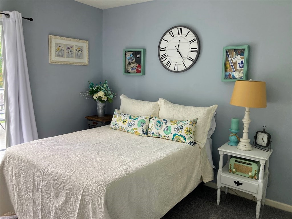 219 Rayfield Circle Webster, NY 14580 - Photo 22 of 36