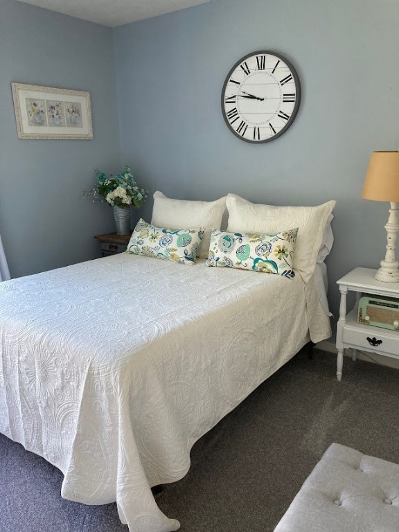 219 Rayfield Circle Webster, NY 14580 - Photo 23 of 36