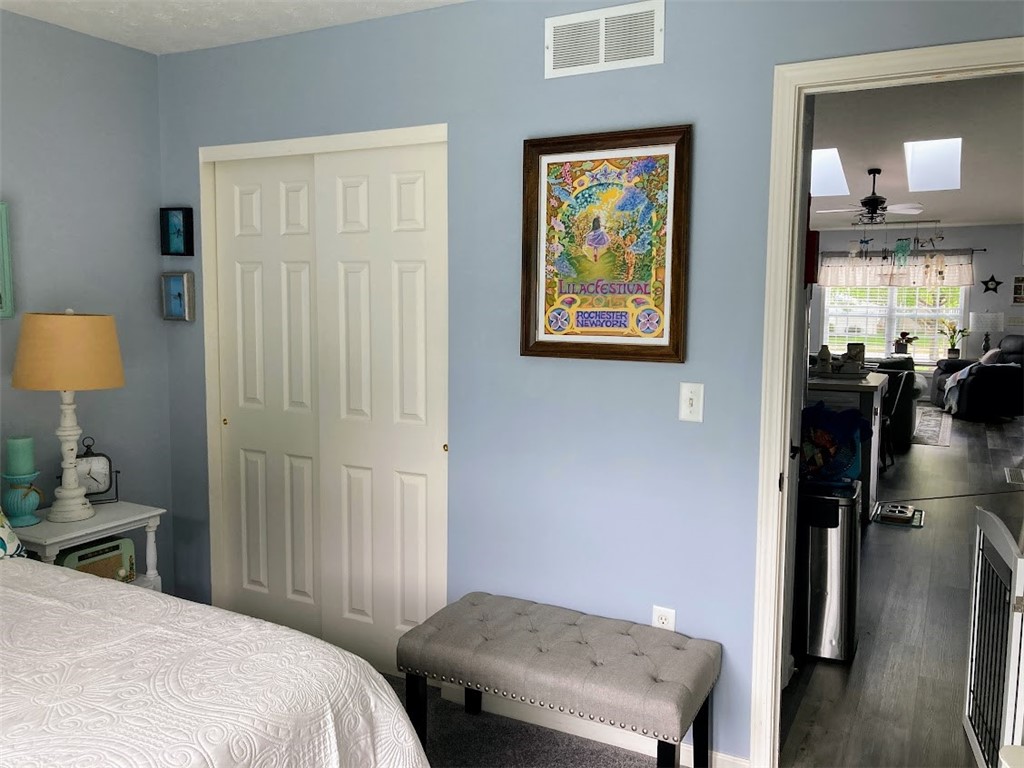 219 Rayfield Circle Webster, NY 14580 - Photo 24 of 36