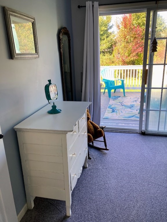 219 Rayfield Circle Webster, NY 14580 - Photo 26 of 36