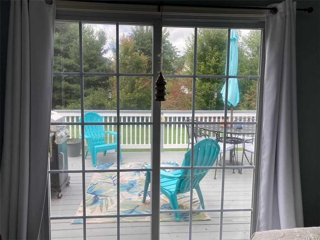 219 Rayfield Circle Webster, NY 14580 - Photo 27 of 36