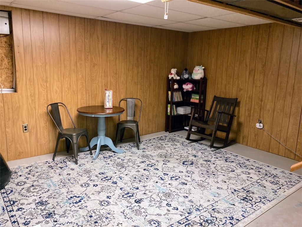 219 Rayfield Circle Webster, NY 14580 - Photo 32 of 36