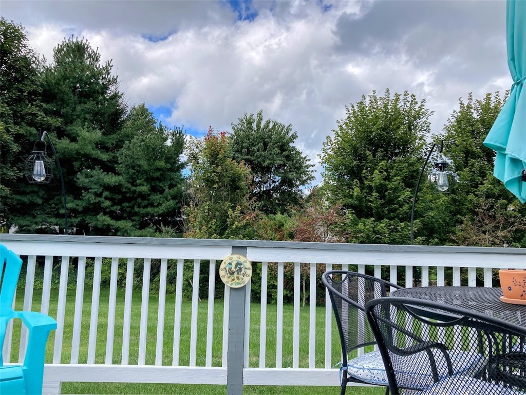 219 Rayfield Circle Webster, NY 14580 - Photo 36 of 36