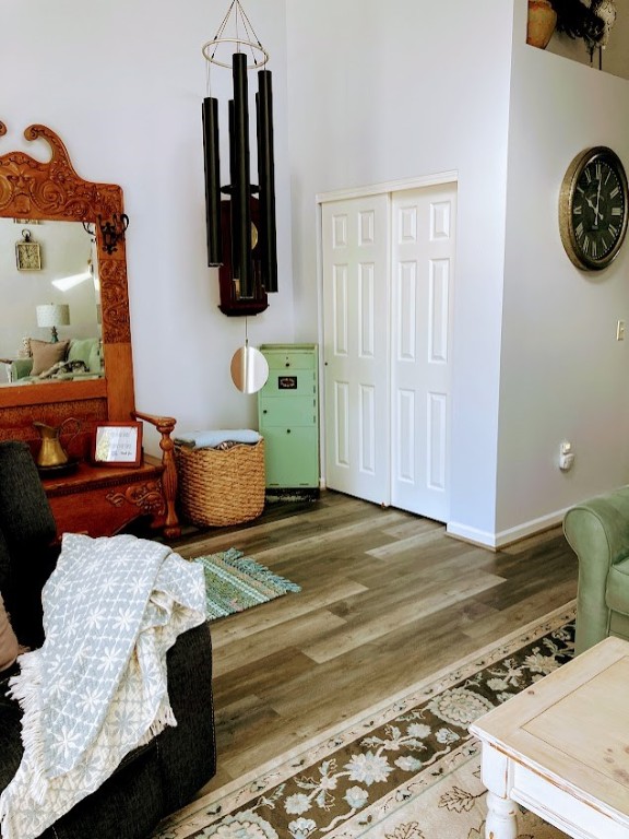 219 Rayfield Circle Webster, NY 14580 - Photo 4 of 36