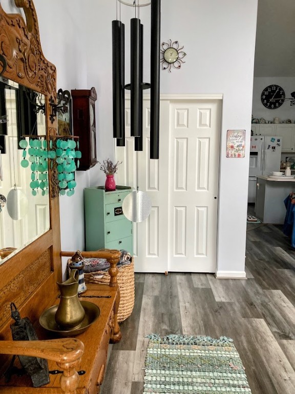 219 Rayfield Circle Webster, NY 14580 - Photo 5 of 36