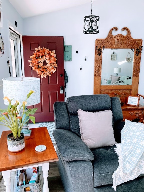 219 Rayfield Circle Webster, NY 14580 - Photo 7 of 36