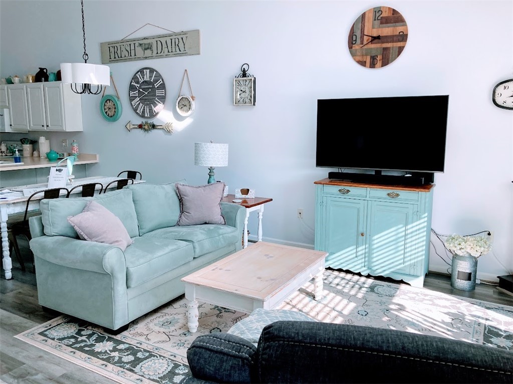 219 Rayfield Circle Webster, NY 14580 - Photo 10 of 36