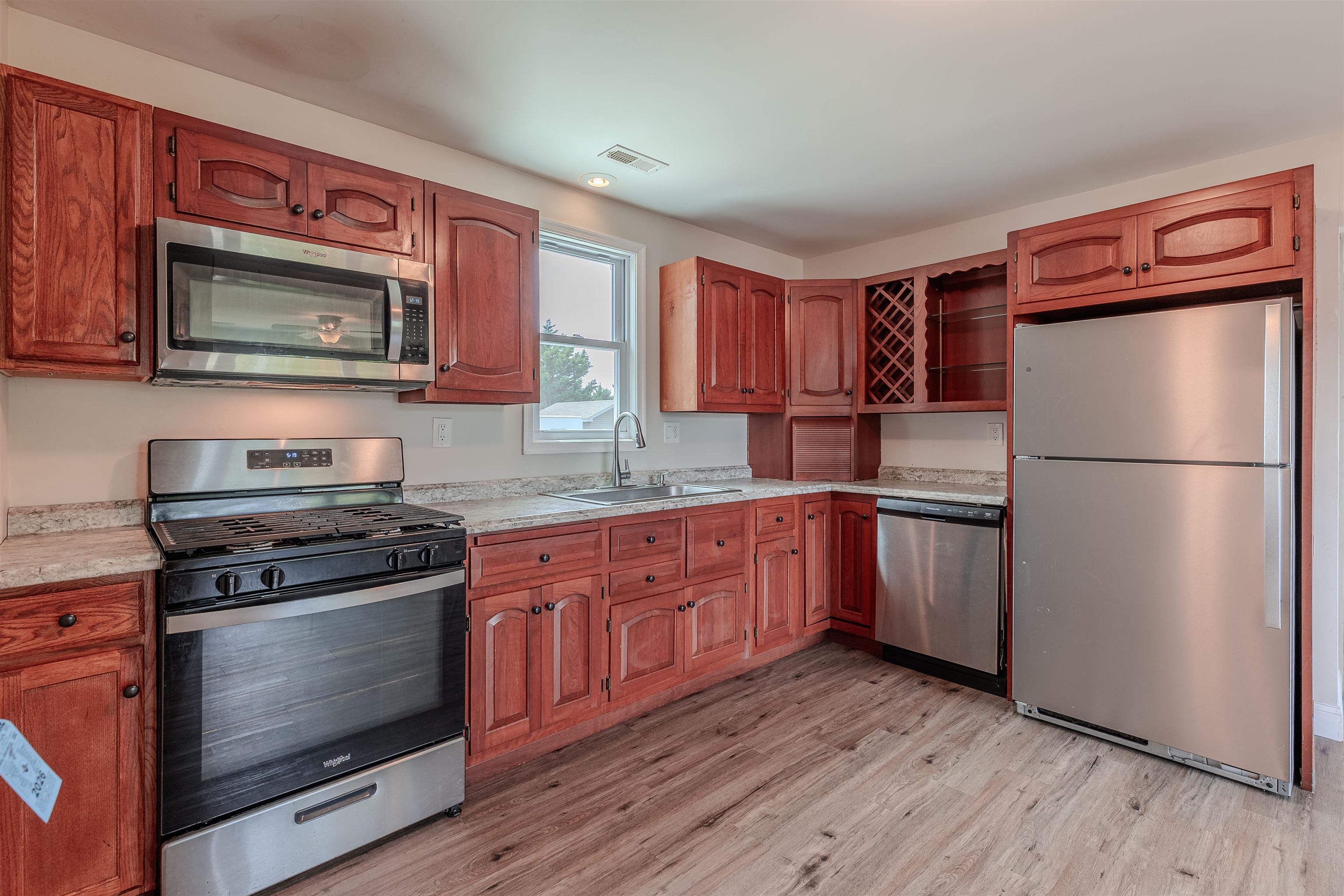 208 Fulling Mill Road Villas, NJ 08251 - Photo 19 of 41 Gallery Image 19
