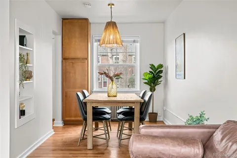 $310,000 | 2828 Jasmine Street, Denver, CO 80207