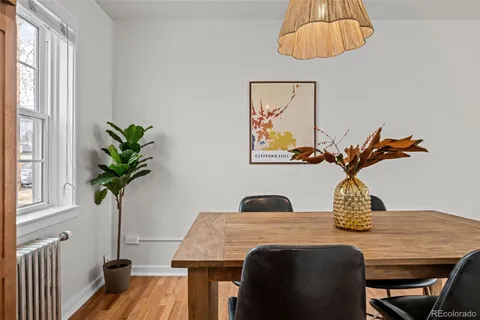 $310,000 | 2828 Jasmine Street, Denver, CO 80207