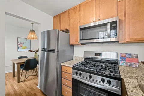 $310,000 | 2828 Jasmine Street, Denver, CO 80207