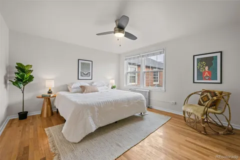 $310,000 | 2828 Jasmine Street, Denver, CO 80207
