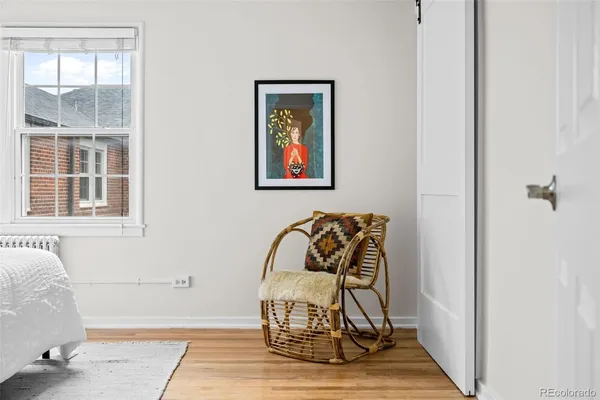 $310,000 | 2828 Jasmine Street, Denver, CO 80207