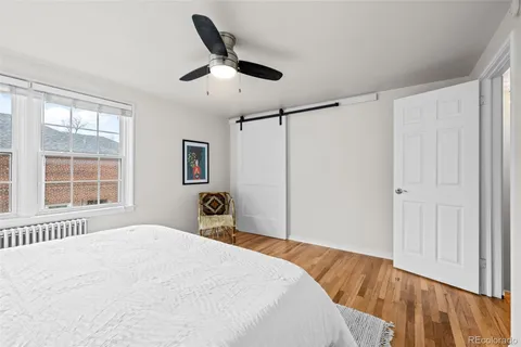 $310,000 | 2828 Jasmine Street, Denver, CO 80207