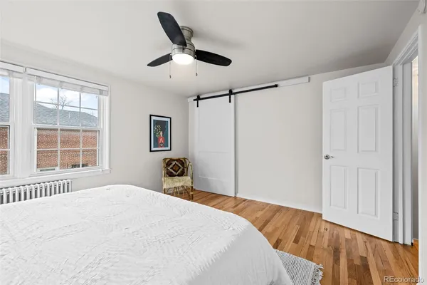$310,000 | 2828 Jasmine Street, Denver, CO 80207