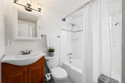 $310,000 | 2828 Jasmine Street, Denver, CO 80207