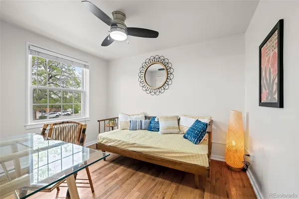 $310,000 | 2828 Jasmine Street, Denver, CO 80207