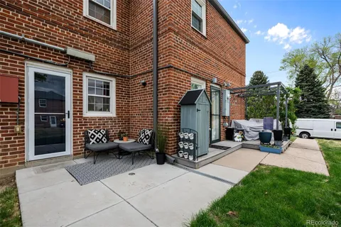 $310,000 | 2828 Jasmine Street, Denver, CO 80207