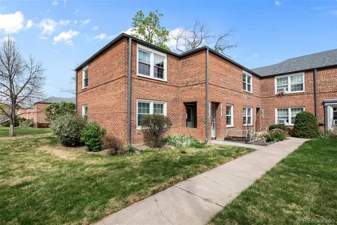 $310,000 | 2828 Jasmine Street, Denver, CO 80207