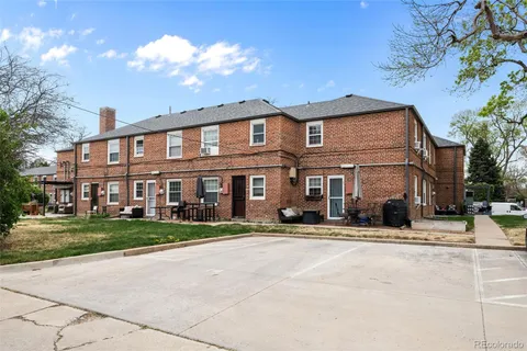 $310,000 | 2828 Jasmine Street, Denver, CO 80207