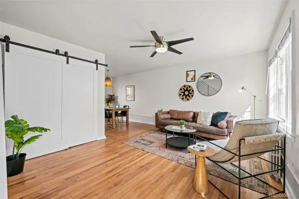$310,000 | 2828 Jasmine Street, Denver, CO 80207