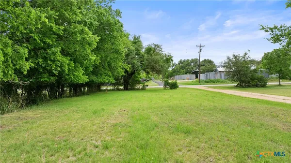 $110,000 | 306 West Pecan Drive, Johnson City, TX 78636