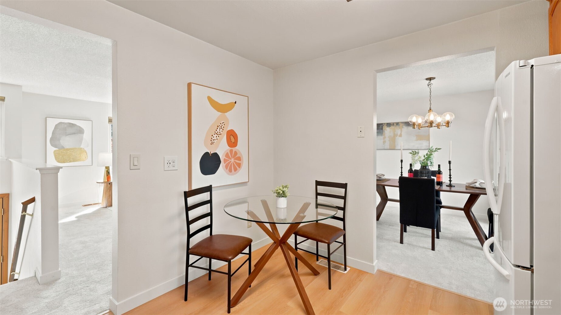 15914 Southeast 176th Place Renton, WA 98058 - Photo 6 of 22 Gallery Image 6